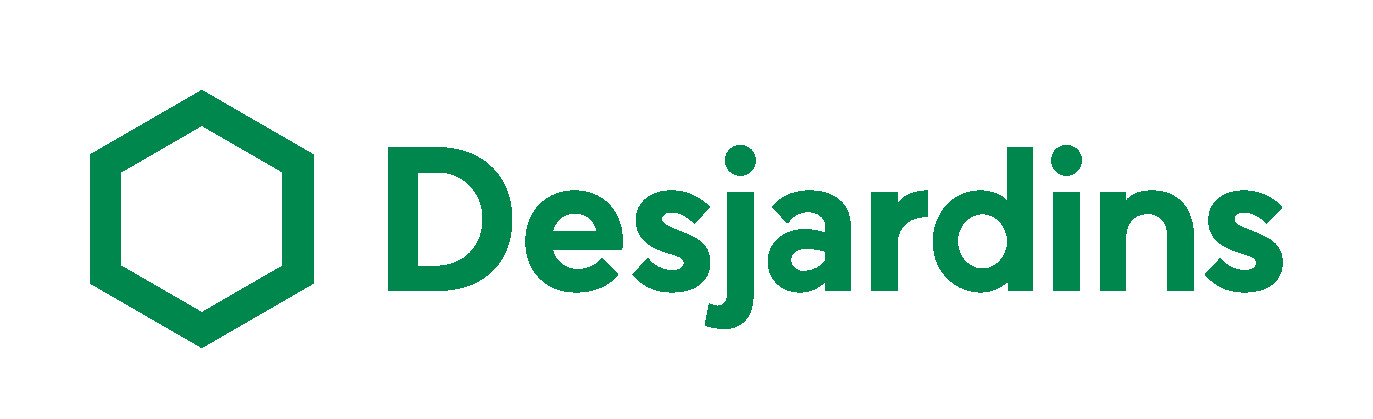 Desjardins Partenaire Prestige