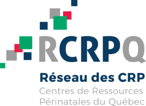Logo RCRPQ