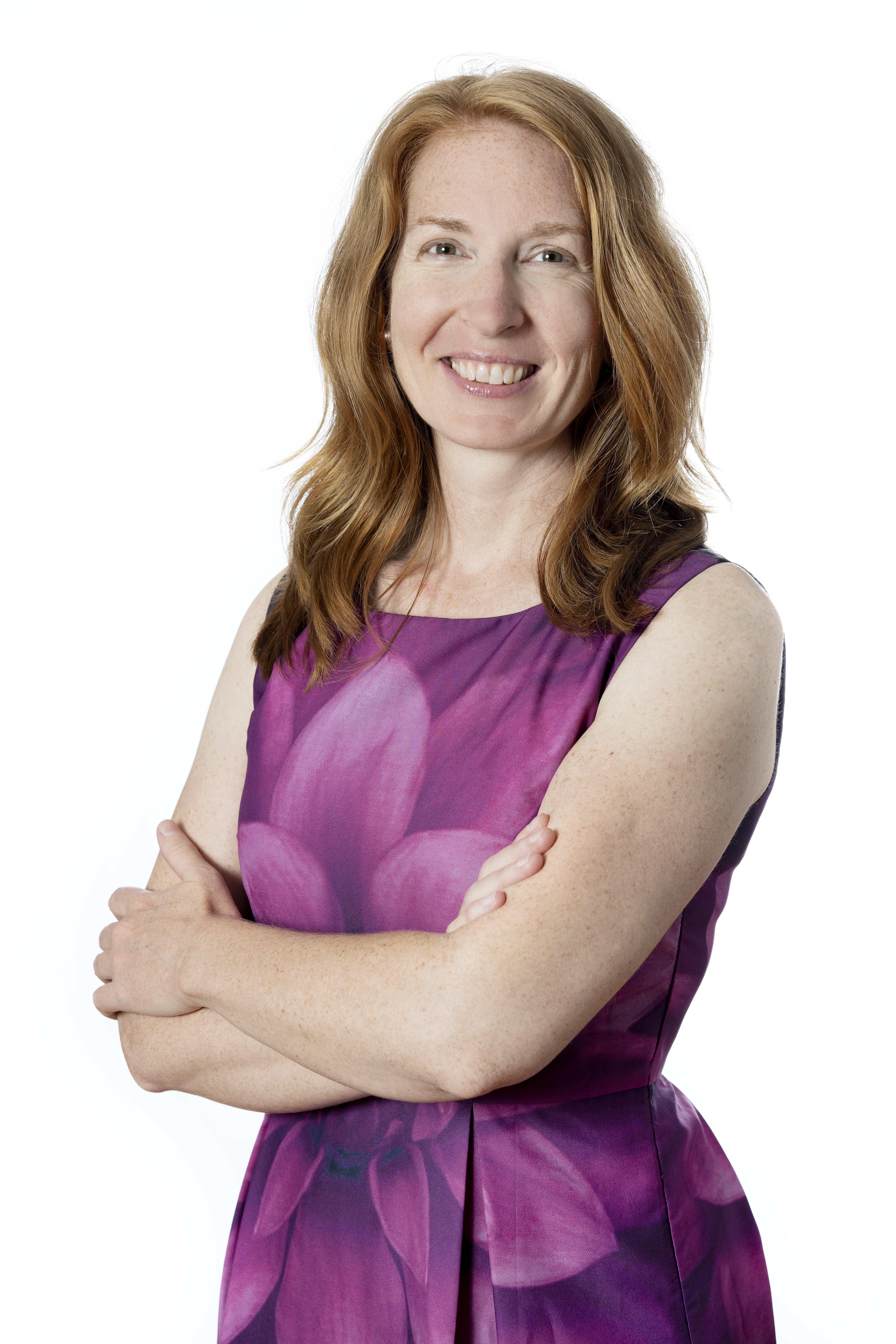 Véronique DUPUIS