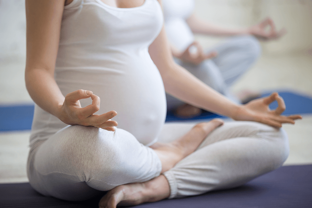 yoga_prenatal.png